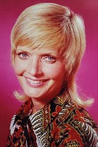 The Look: The Carol Brady 'Do