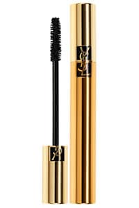 Yves Saint Laurent Volume Effect Faux Cils Mascara