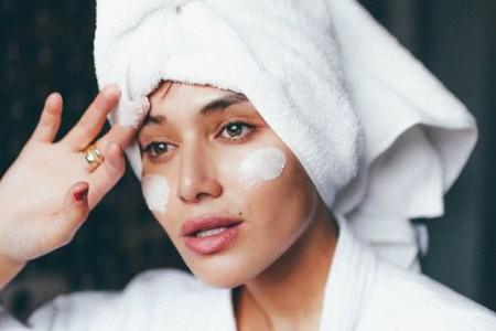 Careergirldailyskincare