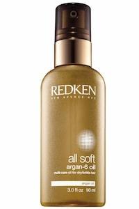 Redken Argan Oil
