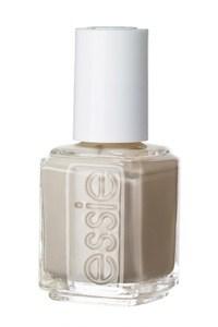 Essie Nail Varnish