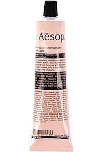 Aesop Resurrection Aromatique Hand Balm