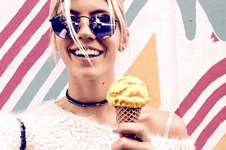 Image: Instagram @devwindsor
