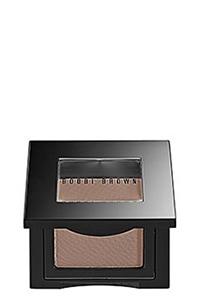 Bobbi Brown Eye Shadow in Taupe