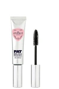 Eyeko Fat Brush Mascara
