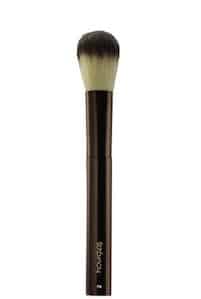 Hourglass Blush Brush