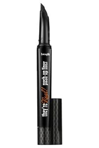 Benefit They’Re Real Liner