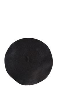 American Apparel Wool Beret