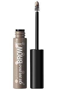 Benefitgimmebrowinlight