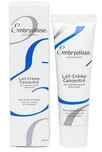 Embryolisse lait creme concentrate rgb