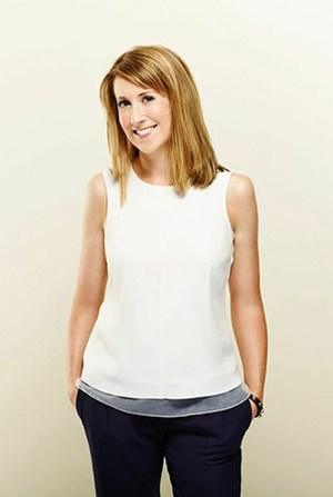 Kateimage