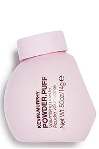 Kevinmurphypowderpuff