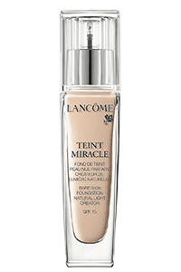 L5240600 tm beige diaphane 03