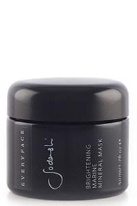 Sodashi brighteningmarinemineralmask ab