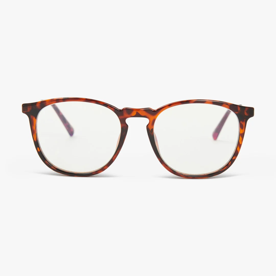 Local Supply Blue Light Glasses
