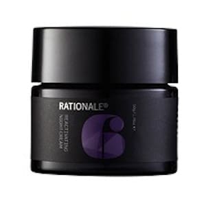 Rationale DNA Reactivating Night Cream