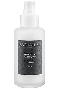 Sachajuan Over Night Hair Repair