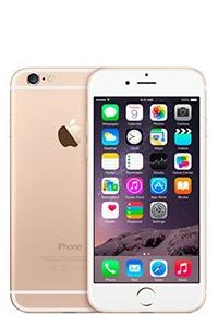Apple Iphone 6