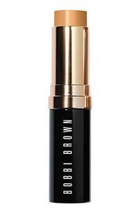 Bobbi Brown Skin Foundation Stick
