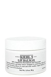 Kiehl’S Lip Balm #1