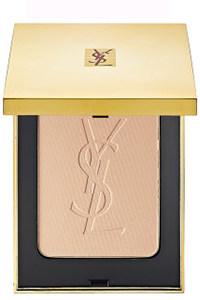 Ysl Poudre Compact Radiance