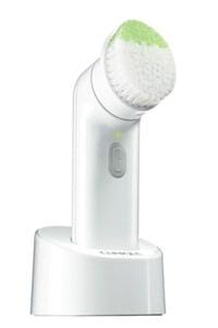 Clinique brush