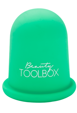 Beauty Toolbox Cellulite Treatment Cup