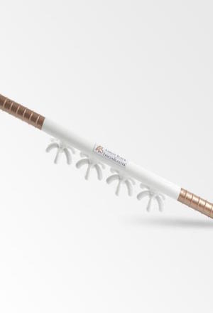 FASCIABLASTER