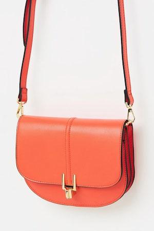Topshop Handbag from the Iconic