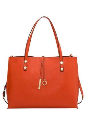 Calvin Klein Handbag from Myer