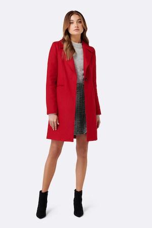 Forever New Coat from the Iconic