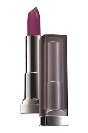 Maybelline Color Sensational Creamy Mattes Lip Colour – Mesmerizing Magenta