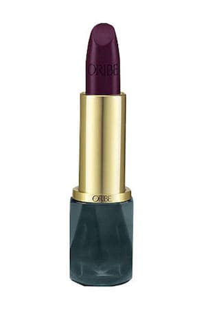 Oribe Lip Lust Creme Lipstick – the Violet