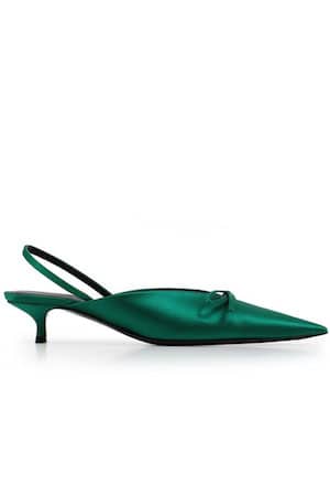 Balenciaga Shoes from Parlour X
