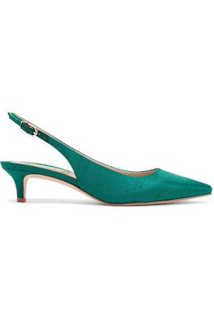 Sam Edelman Shoes from Net-a-porter