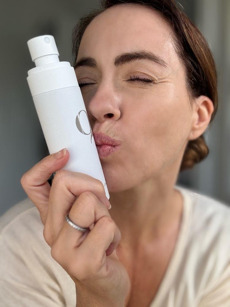 Qure Dermal Mist 15 18 31 1