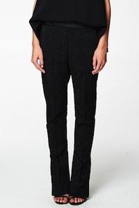 ELLERY MAGNITUDE SLIM