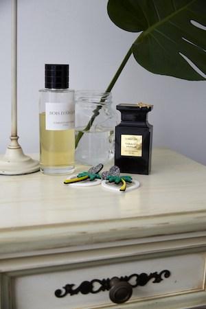 Pip Edwards beauty products