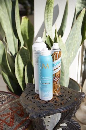 Pip Edwards skincare collection