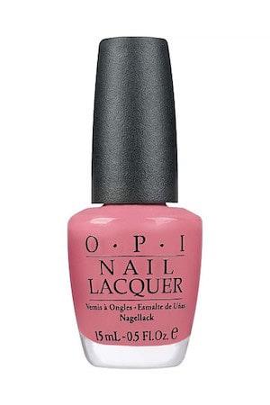 The%e2%80%98it%e2%80%99bagstomatchyourmani
