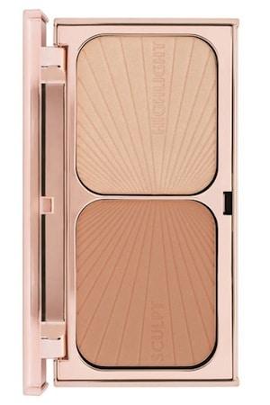 Charlottetilbury