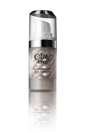 Illuminating eye cream 01 1200px