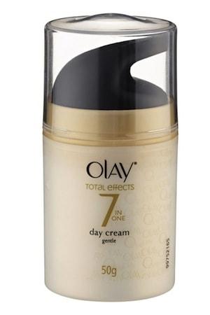 Olayeffectsdaycream