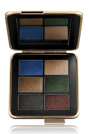 Vbesteelauder