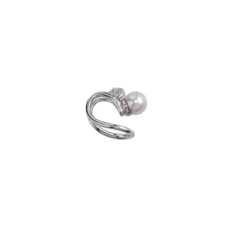 Samantha Wills Botanist Cuff Earring