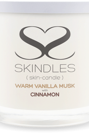 Skindlesresize