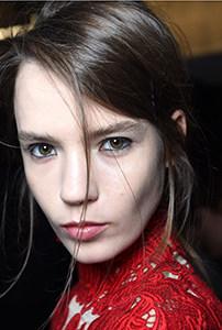 ERDEM