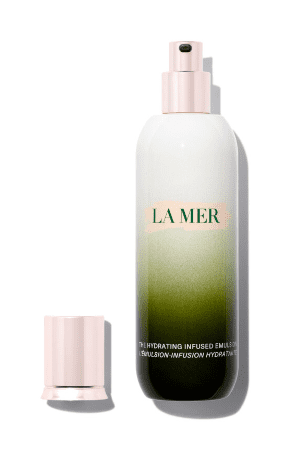 Lam 5xpx01 main