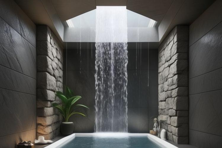 Shower1