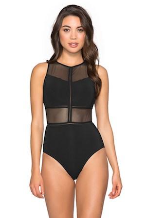 Themastectomyswimwearlinewelove